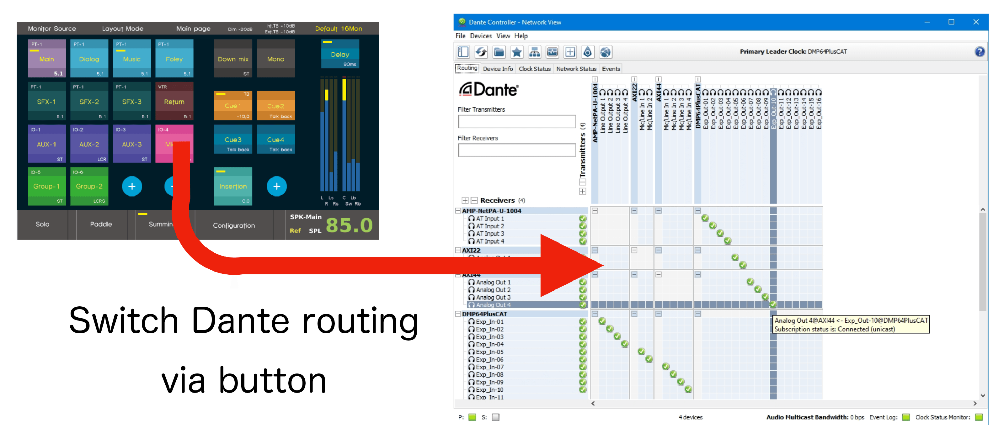 vmc102IP_virtualrouting