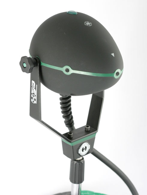 HOLOPHONE H3-D