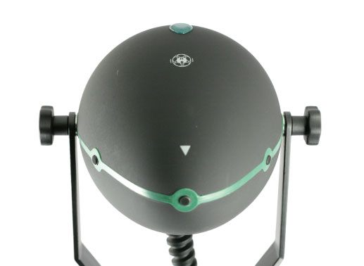 HOLOPHONE H3-D