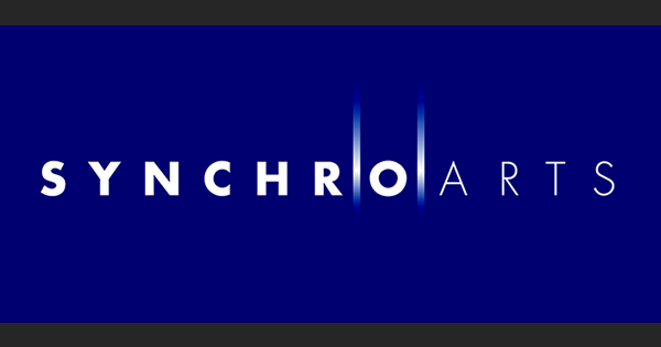 SYNCHRO ARTS VocALign Project 3.3 torrent