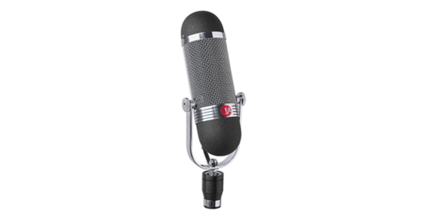 AEA R84
