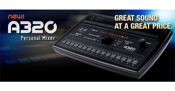 A320 - AVIOM - 製品情報 | TACSYSTEM