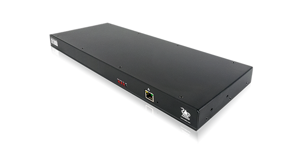 ADDERView™ DDX10 Series - ADDER - 製品情報 | TACSYSTEM