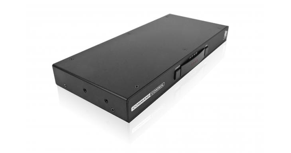 CCS-PRO4 - ADDER - 製品情報 | TACSYSTEM