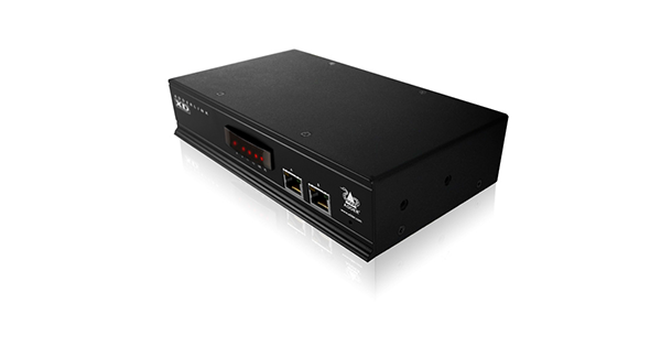 XD522 - ADDER - 製品情報 | TACSYSTEM XD522 - ADDER - 製品情報 | TACSYSTEM