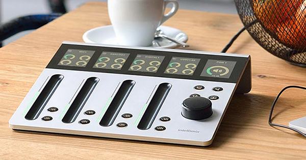 コンピュータ・IT Tschinkel ZX-(36)IPTEL-(1)(W)｜テルワールド（NTT中古ビジネスフォン販売店）