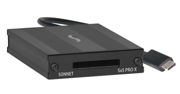カードリーダー Amazon | StarTech.com USB 3.0接続 内蔵型マルチカード
