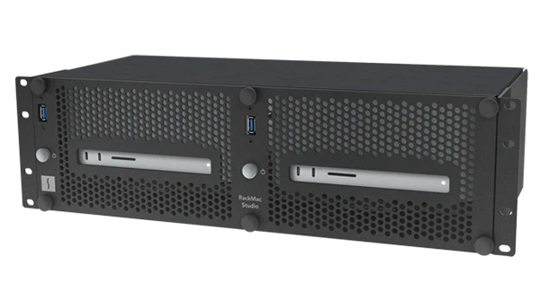 xMac Studio No Module / Sonnet ほぼ未使用 SONNET Technologies xMac Studio/No Module [XMAC-STD-0] ｜Mac専門店