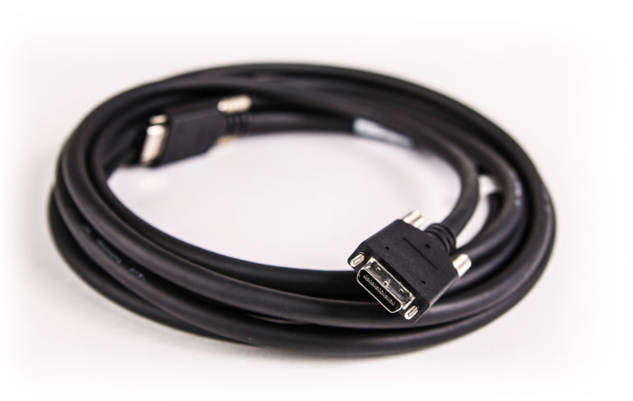 DigiLink Cable