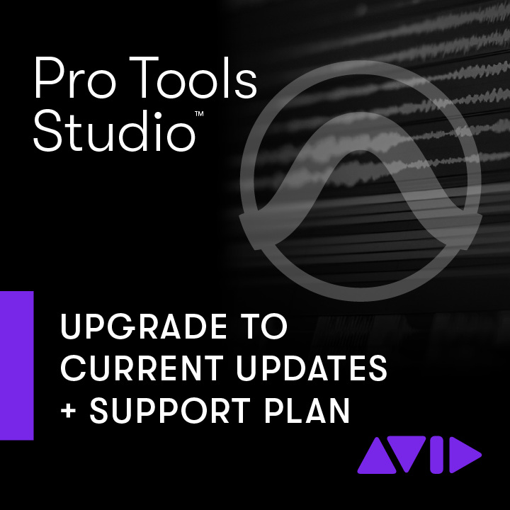PT%20Studio_Upgrade%20to%20Current%20Updates%20and%20Support%20Plan.png