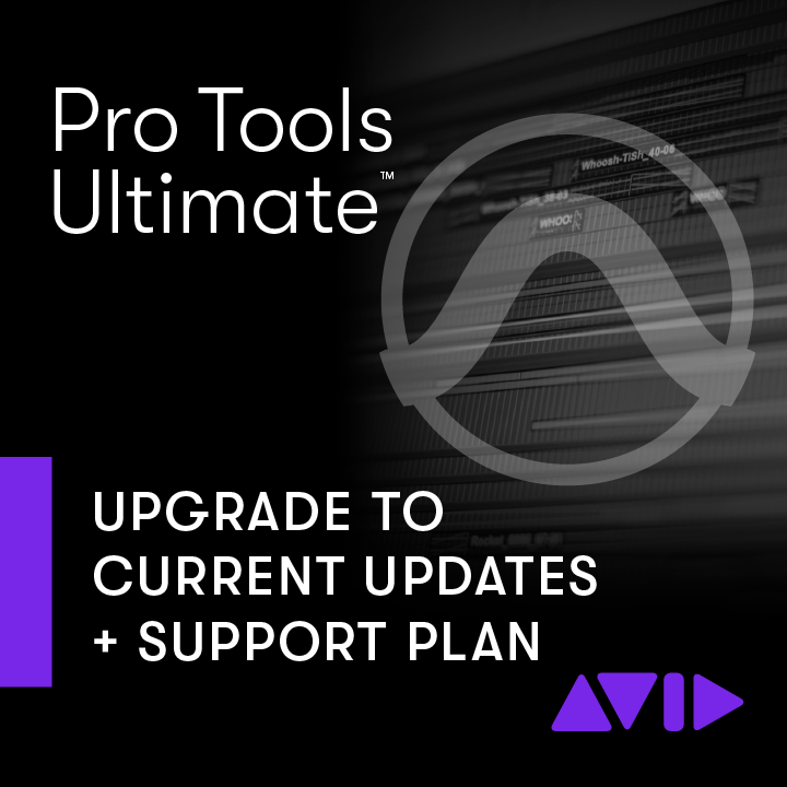 PT%20Ultimate_Upgrade%20to%20Current%20Updates%20and%20Support%20Plan.png