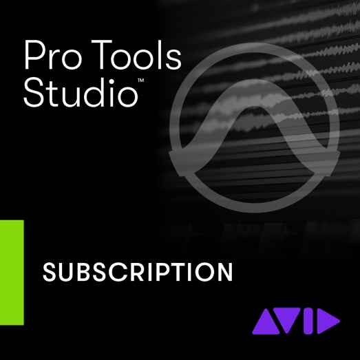 ProTools_Studio_subscription