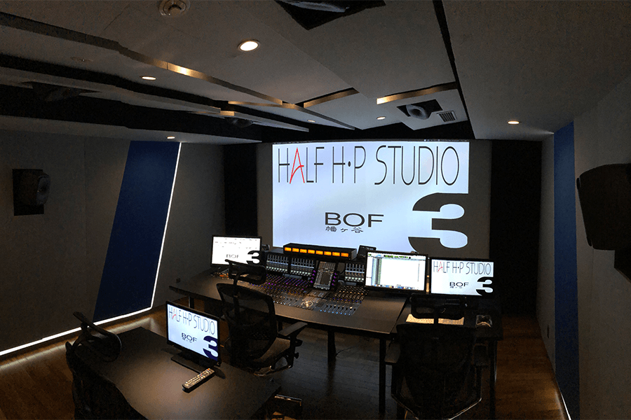 halfhp_studio
