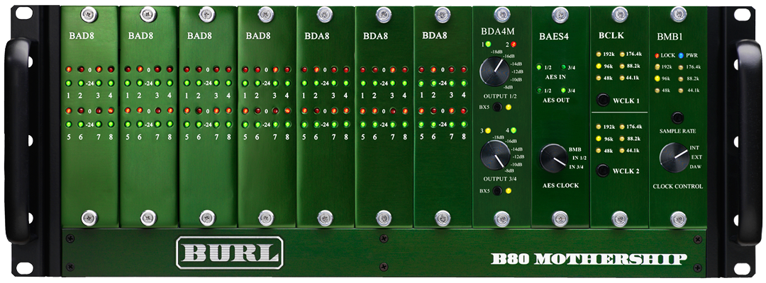 B80-BMB1-BAD8-200224_Front