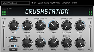 10_CrushStation_thumb.png